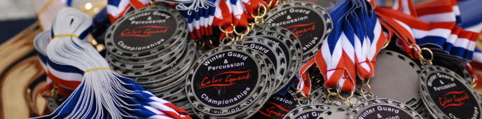 2013 Championships