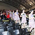 DSC_1376