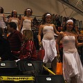 DSC_1392
