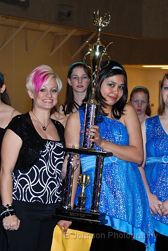 DSC_1339.jpg