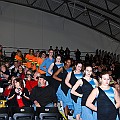 DSC_1280