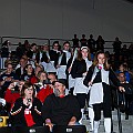 DSC_1283