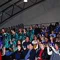 DSC_1284