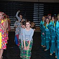 DSC_1301