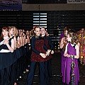 DSC_1310