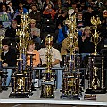 BDJ_6780-2