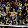 BDJ_6781-2