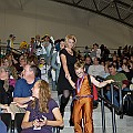 BDJ_6785-2