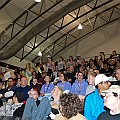 BDJ_6789-2