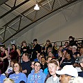 BDJ_6790-2