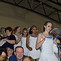BDJ_6791-2