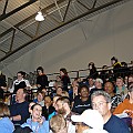 BDJ_6792-2