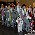 BDJ_6793-2