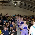 BDJ_6795-2