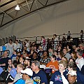 BDJ_6796-2