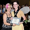 BDJ_6813-2