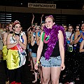 BDJ_6814-2