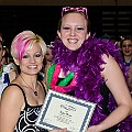 BDJ_6815-2