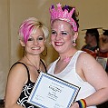 BDJ_6823-2