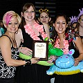 BDJ_6862-2