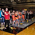 BDJ_6882-2