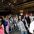 BDJ_6886-2