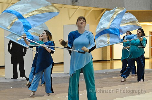 BDJ_4878-2.jpg