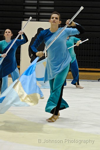 BDJ_4887-2.jpg
