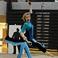 BDJ_4839-2