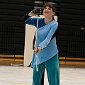 BDJ_4848-2