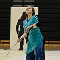 BDJ_4850-2