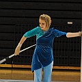 BDJ_4895-2