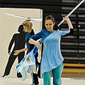 BDJ_4937-2
