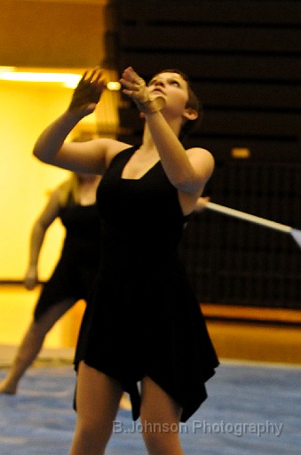 BDJ_4691-2.jpg