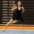 BDJ_4663-2