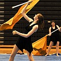 BDJ_4811-2