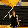 BDJ_4813-2