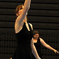 BDJ_4814-2