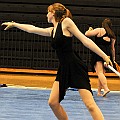 BDJ_4815-2