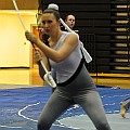 BDJ_5103-2