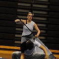 BDJ_5124-2