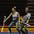 BDJ_5157-2