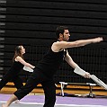 BDJ_5331-2