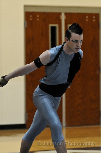 BDJ_6052-2.jpg