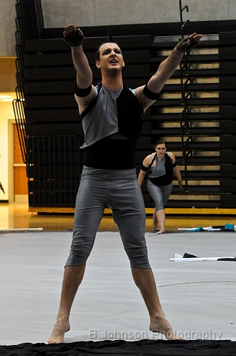 BDJ_6072-2.jpg