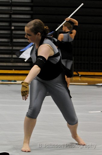 BDJ_6097-2.jpg