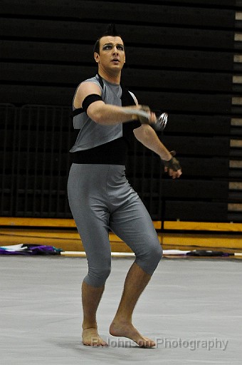 BDJ_6133-2.jpg