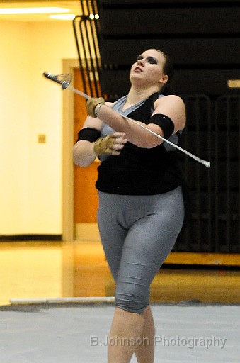 BDJ_6153-2.jpg