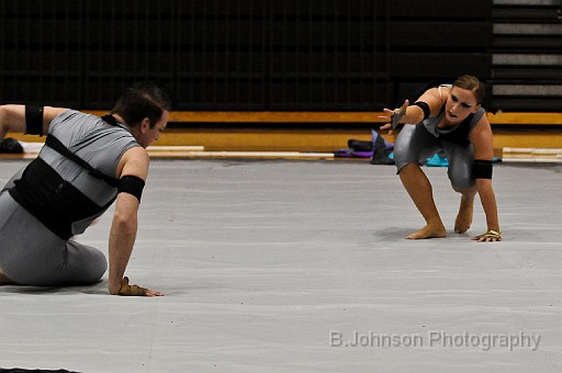 BDJ_6309-2.jpg