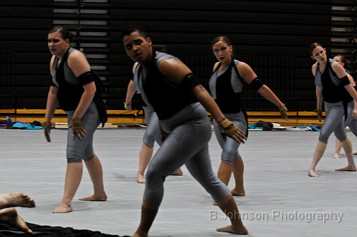 BDJ_6368-2.jpg